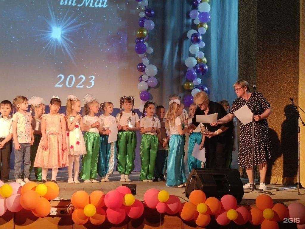 Отзывы на компанию Gute laune в Новосибирске c фото