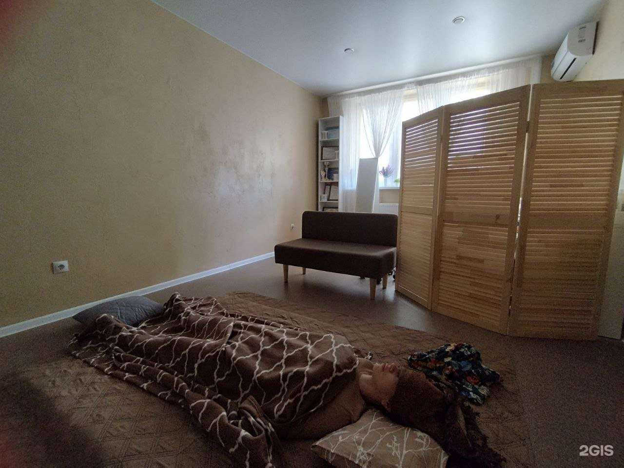 Отзывы на компанию Нега фито в Краснодаре c фото