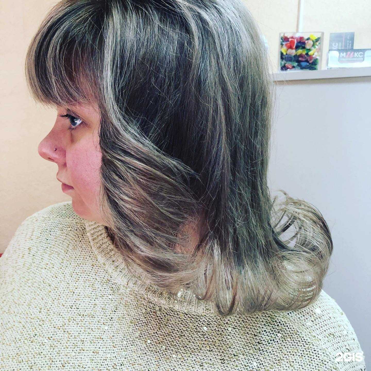 Отзывы на компанию МиКС в г. Челябинск c фото