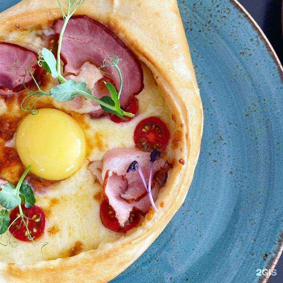 Отзывы на компанию Presley в г. Волгоград c фото