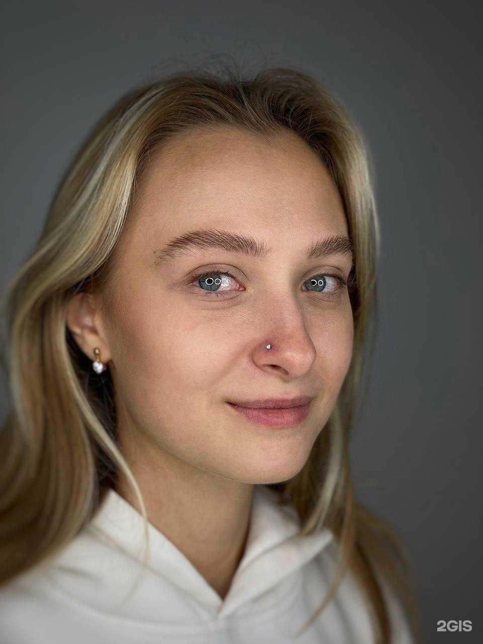 Отзывы на компанию Nazarov studio в г. Ставрополь c фото