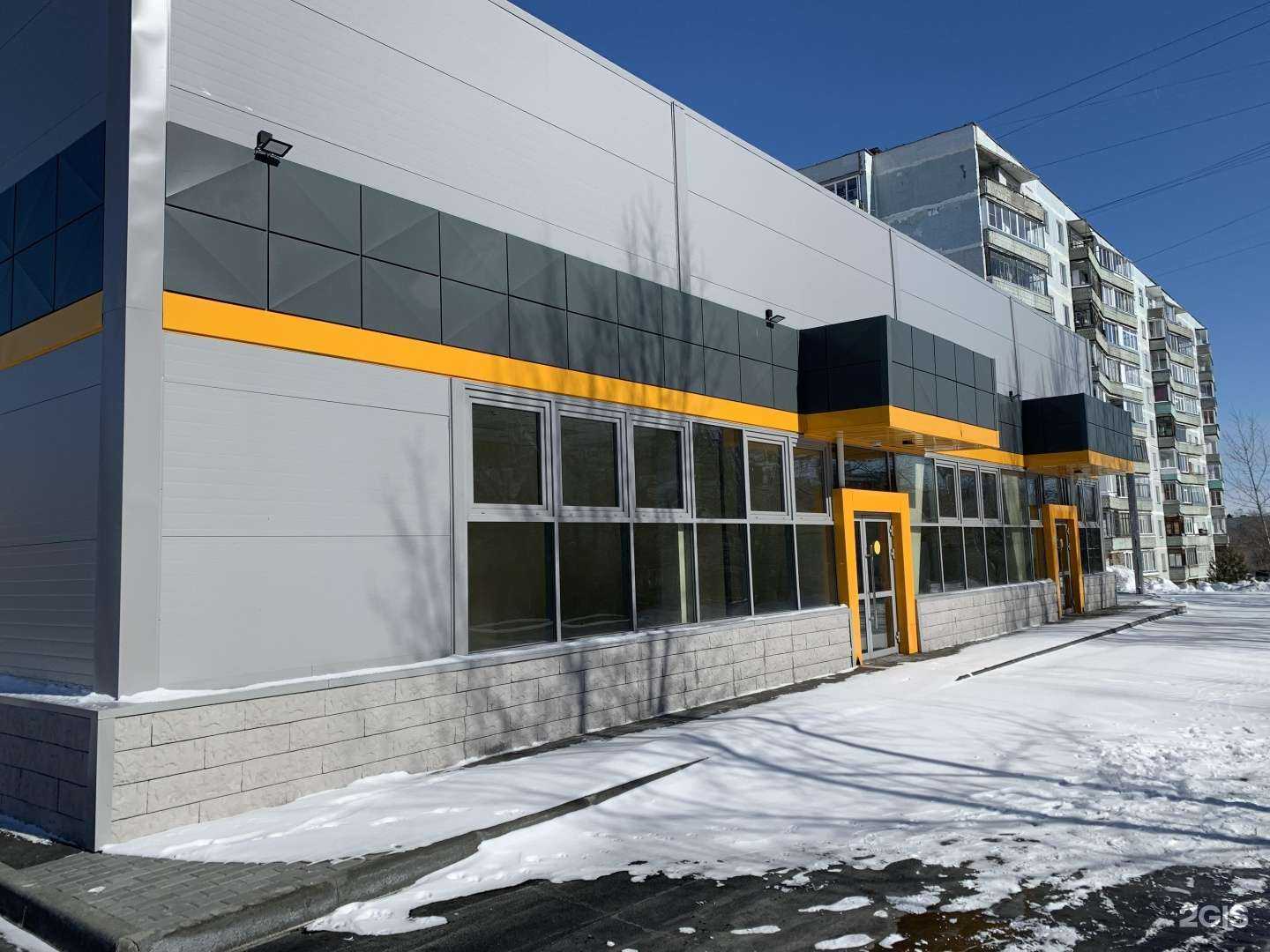 Отзывы на компанию Ника в Новосибирске c фото - фотография 2 из 2