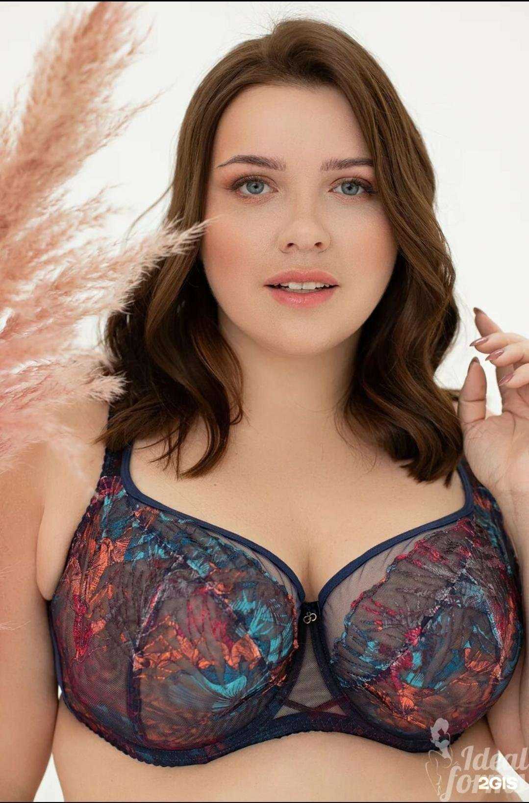 Отзывы на компанию Ideal Forms в г. Томск c фото