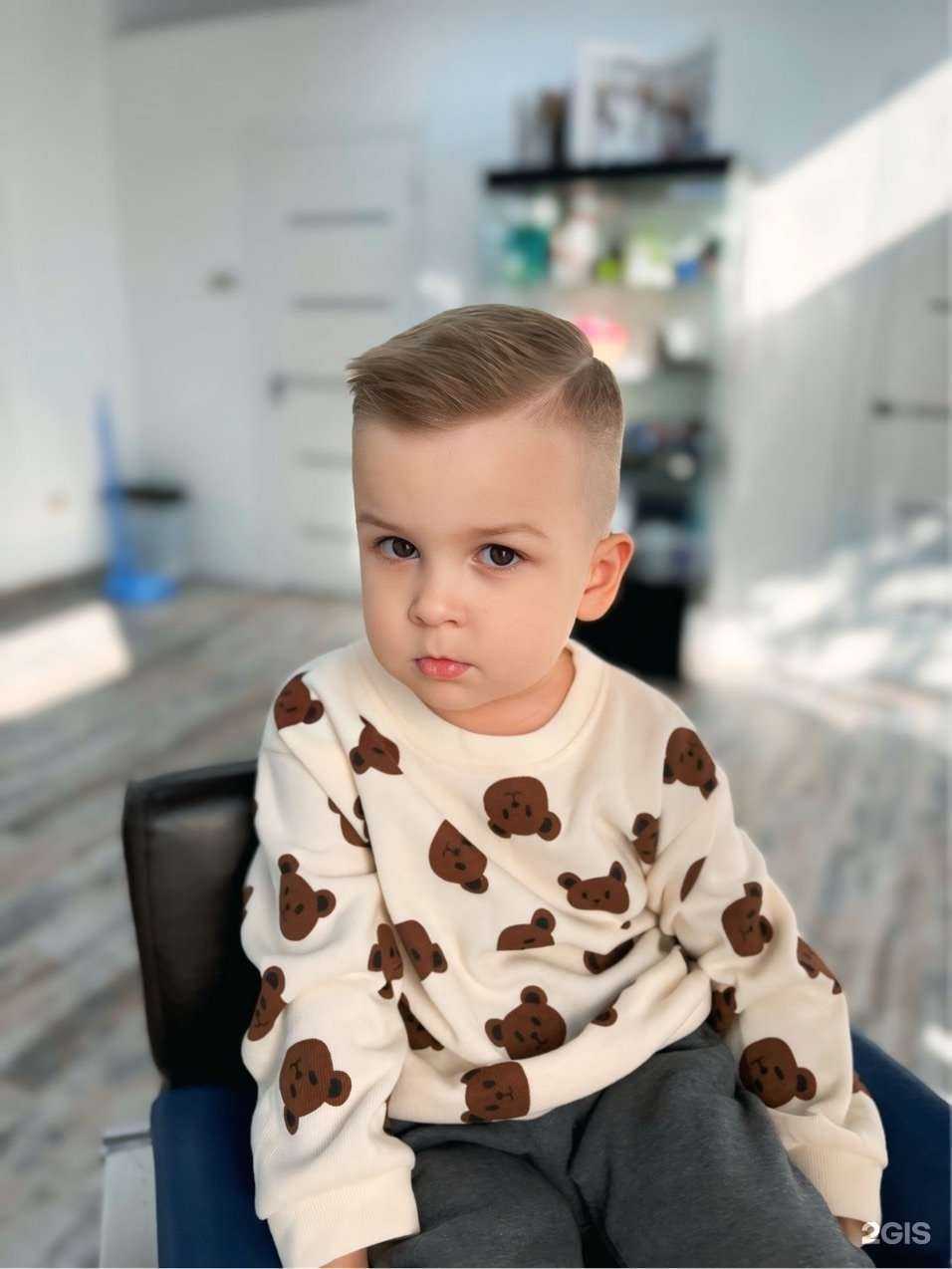 Отзывы на компанию Mango в Новосибирске c фото