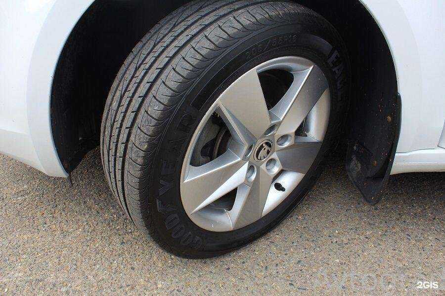 Отзывы на компанию Автоград в г. Краснодар c фото