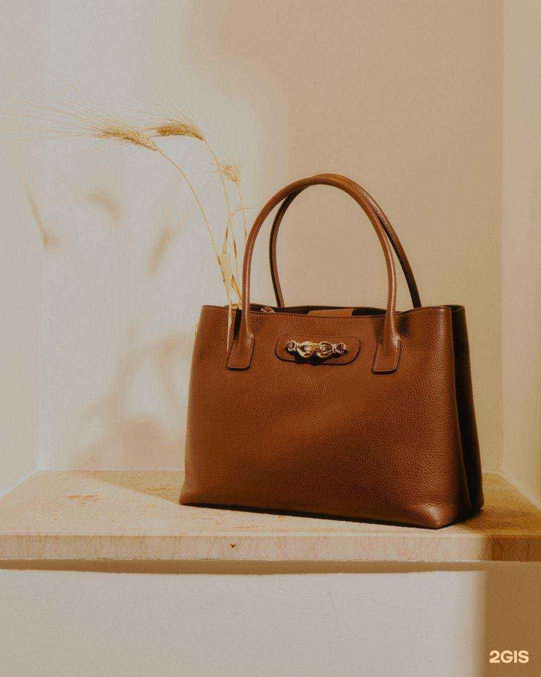 Отзывы на компанию Baldinini в Хабаровске c фото