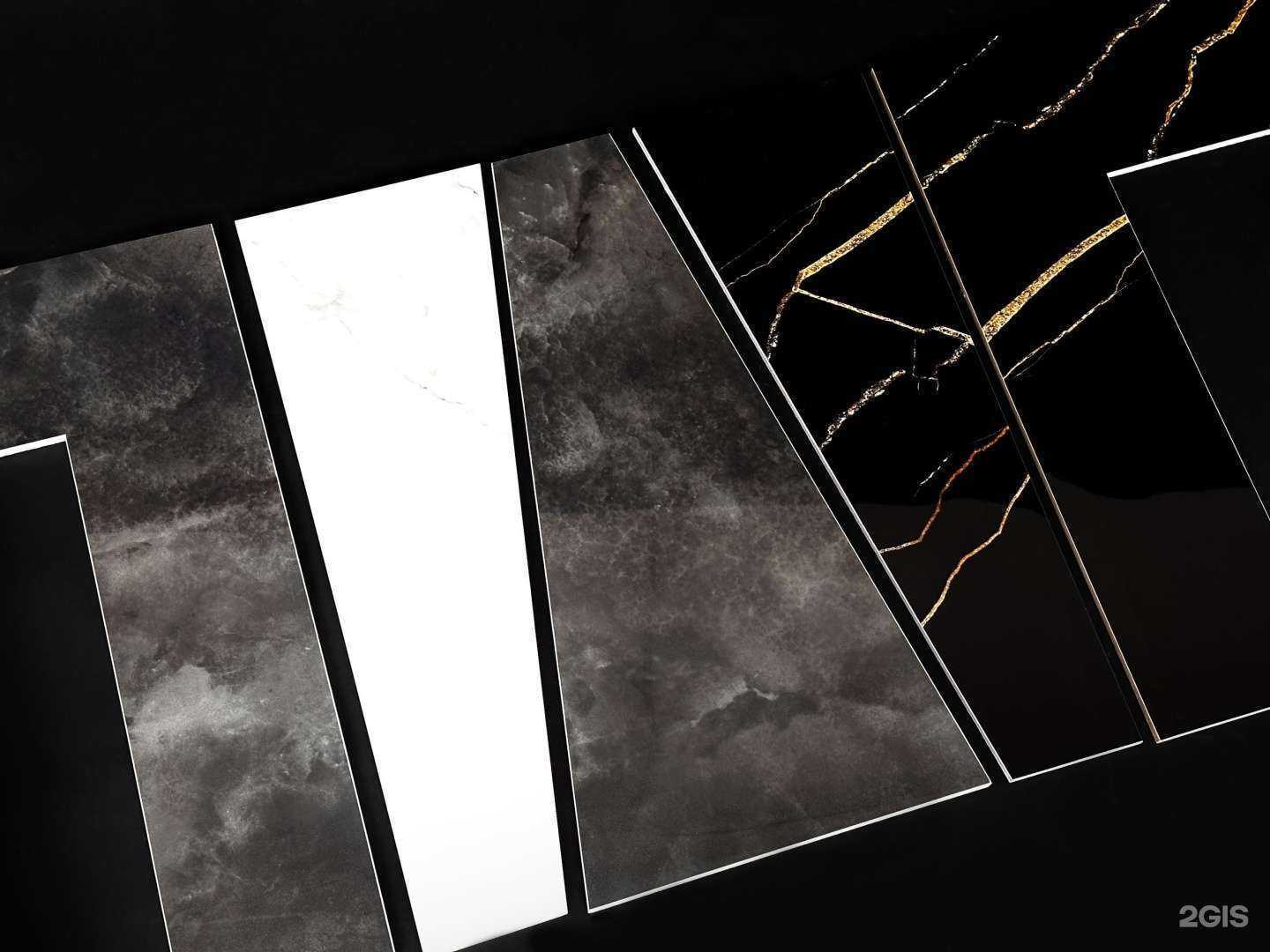 Отзывы на компанию Kerama Master в Тюмени c фото