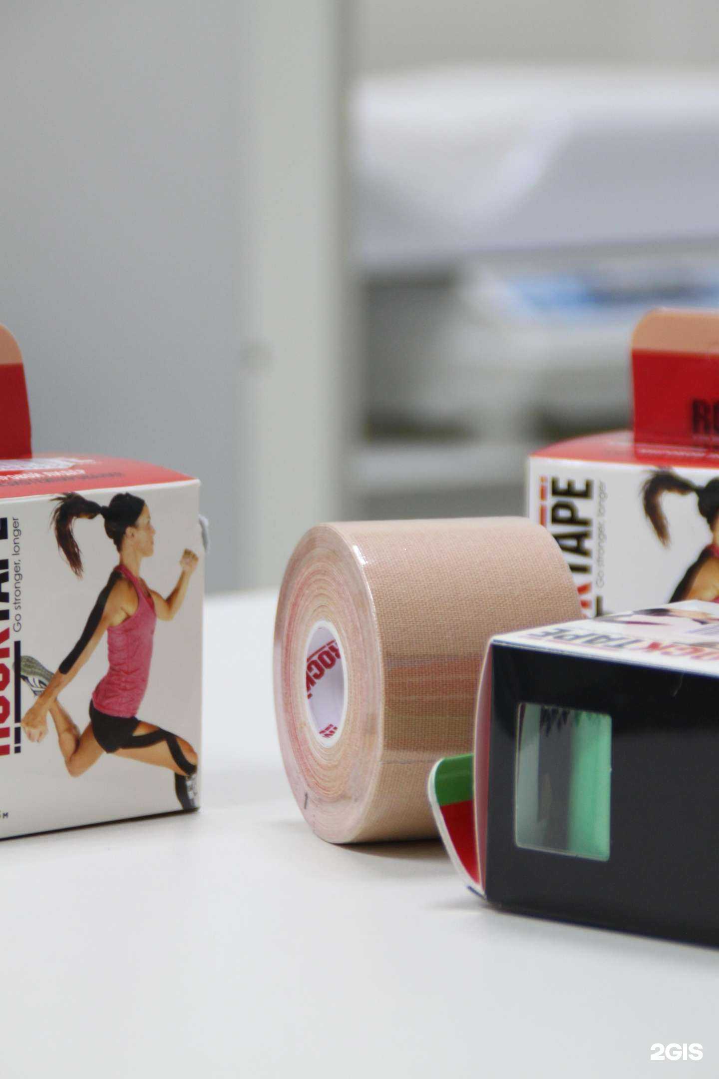 Отзывы на компанию Клиника доктора Аникиной в Видном c фото