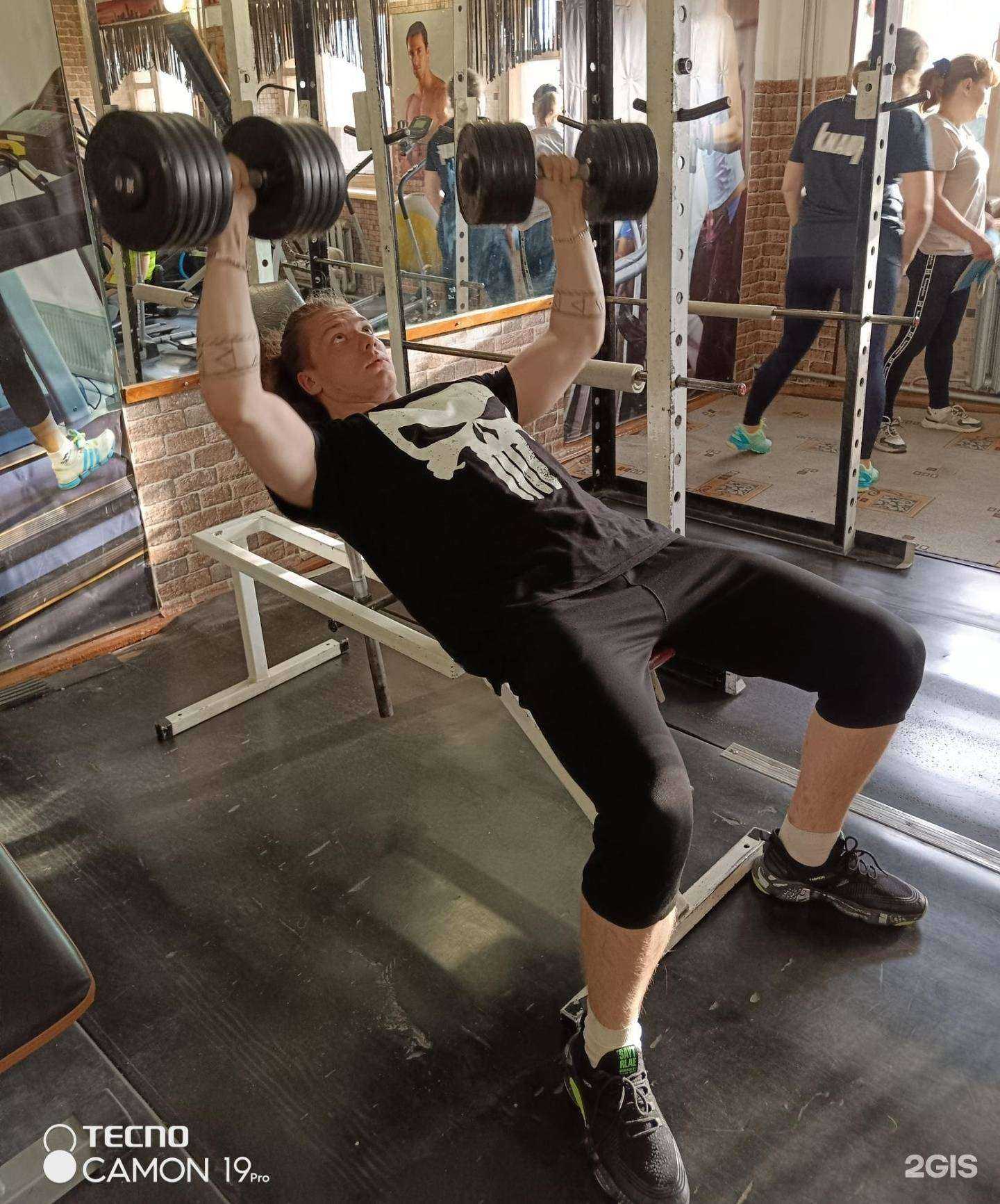 Отзывы на компанию Викинг в г. Чита c фото