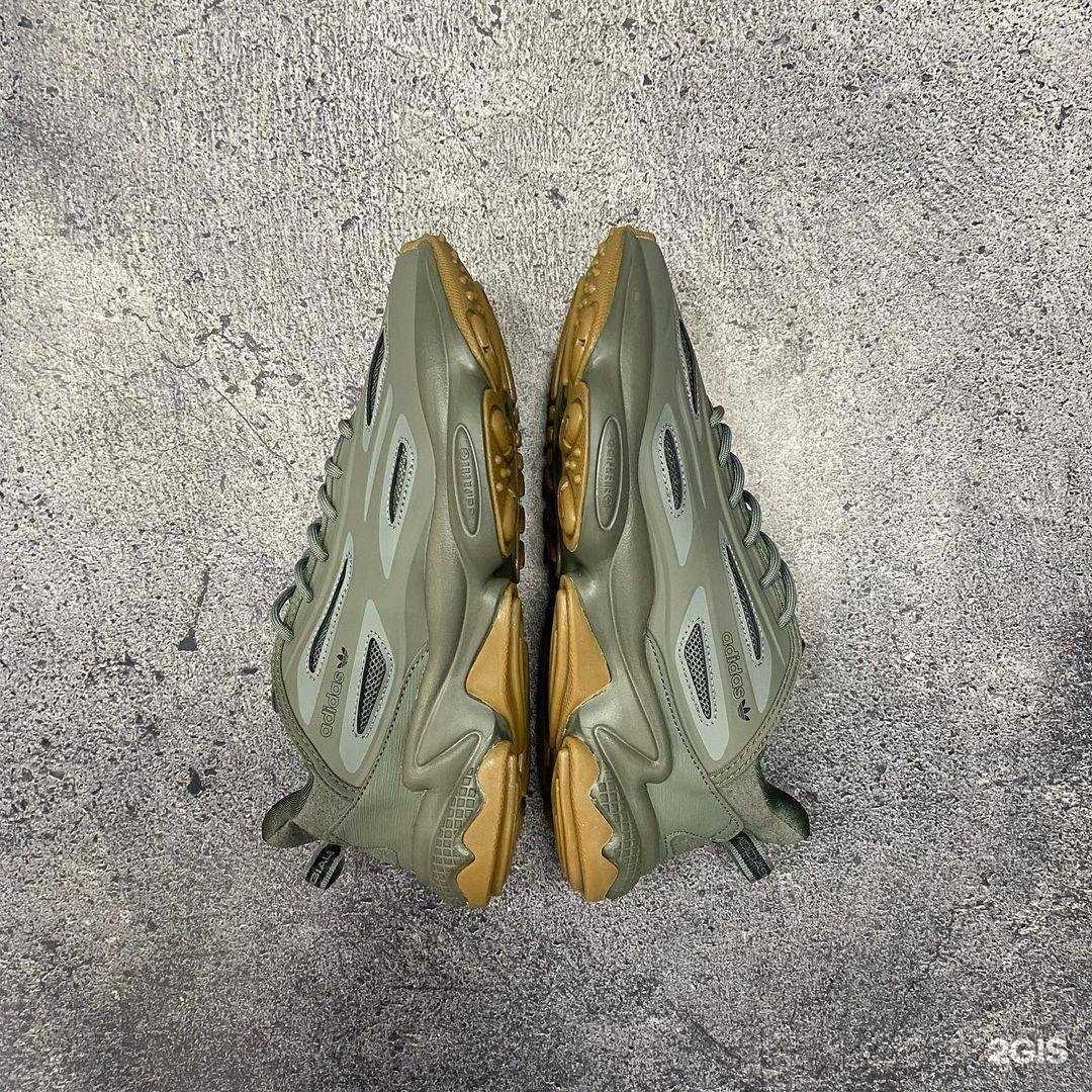 Отзывы на компанию 13x23 в г. Сочи c фото