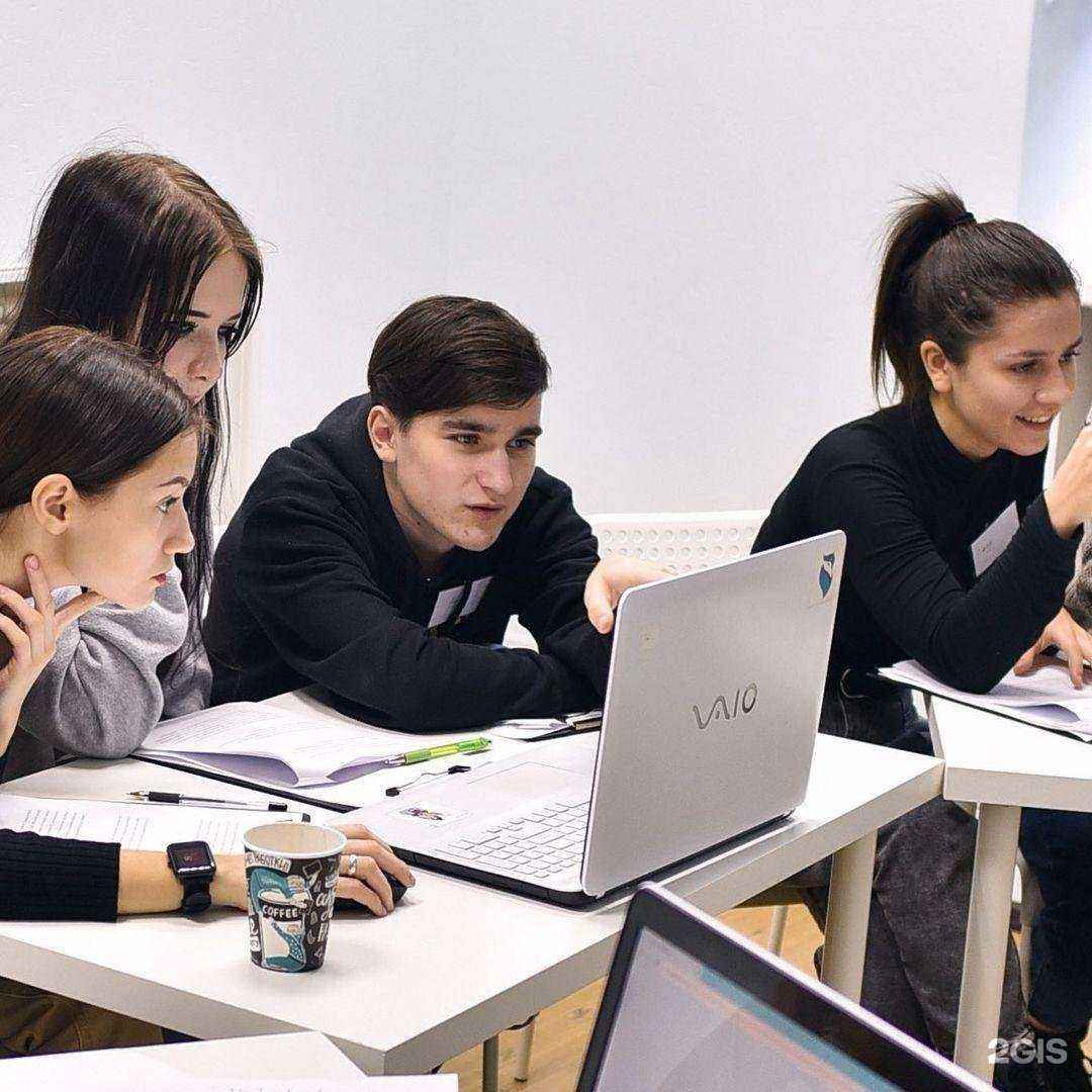 Отзывы на компанию Филин в Волгограде c фото