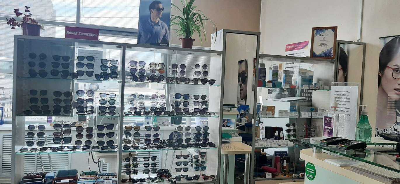 Отзывы на компанию Корд  в Зеленодольске c фото