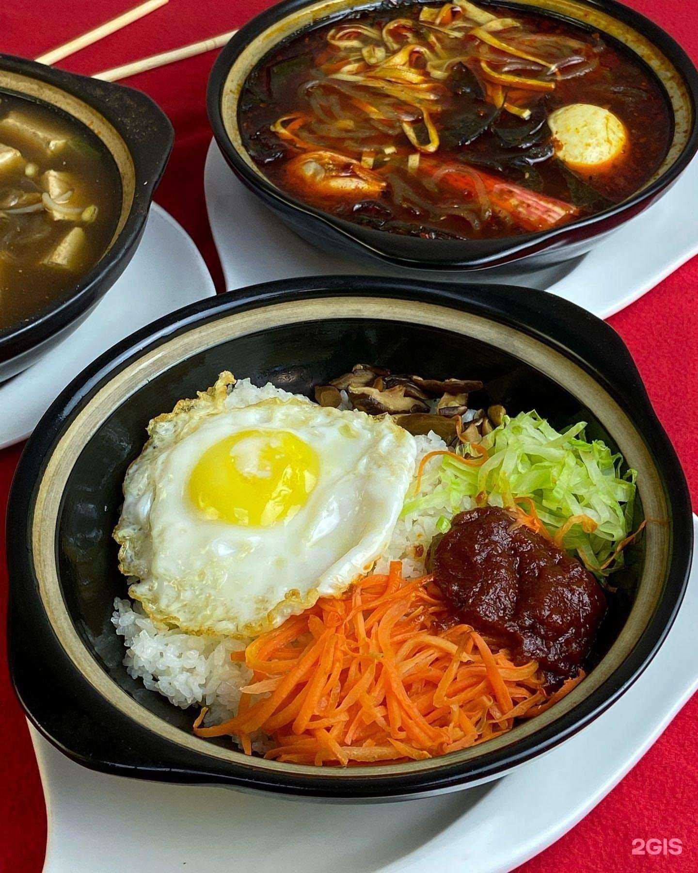 Отзывы на компанию Asia микс в г. Якутск c фото