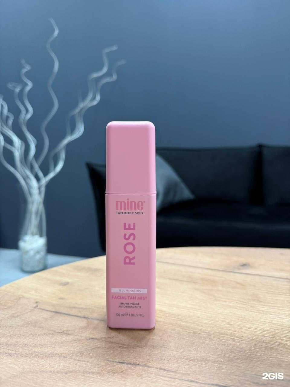 Отзывы на компанию LETTO в Владивостоке c фото