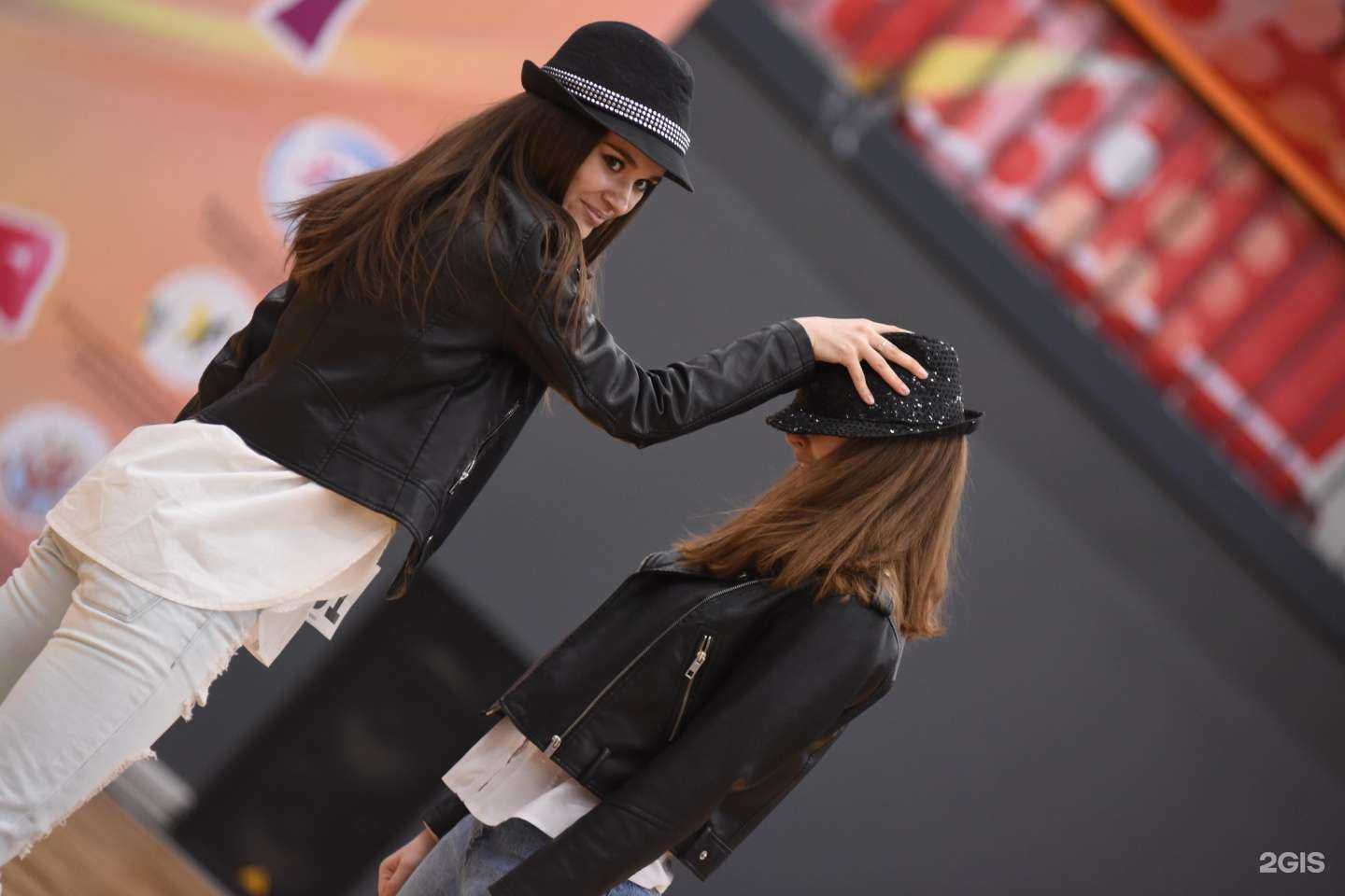 Отзывы на компанию Моррис в Воронеже c фото