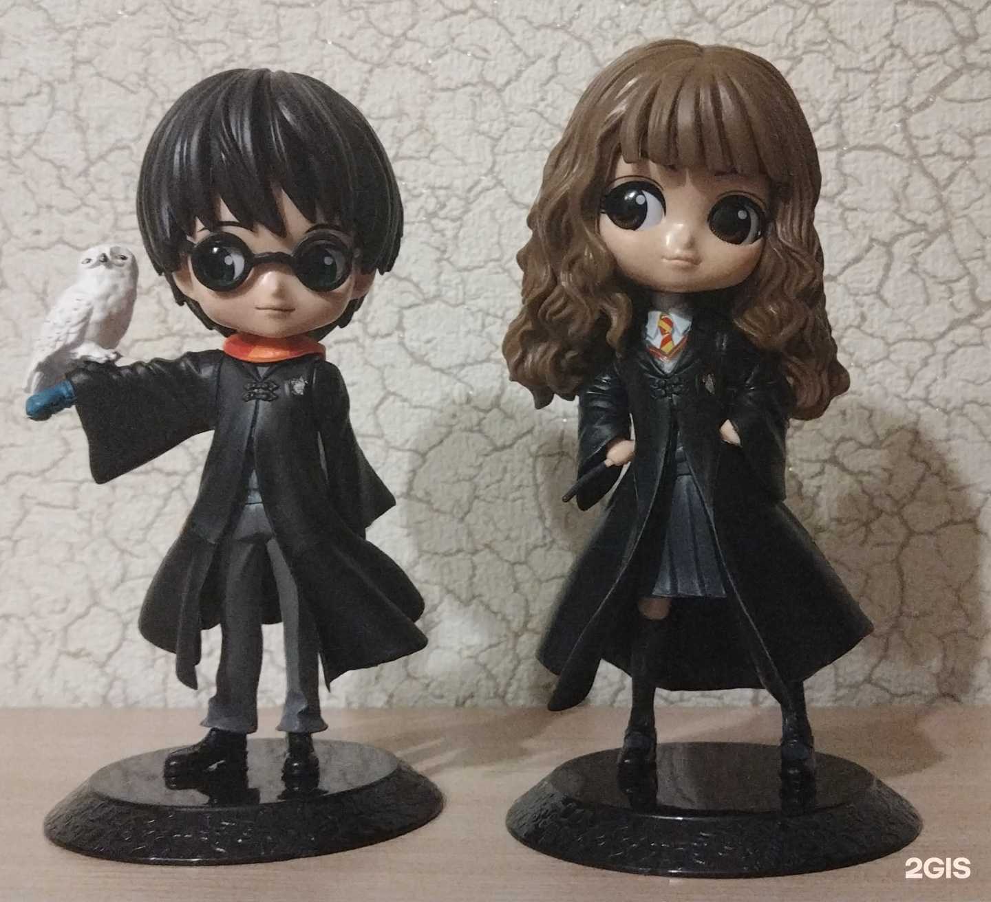 Отзывы на компанию Stylus в Березниках c фото