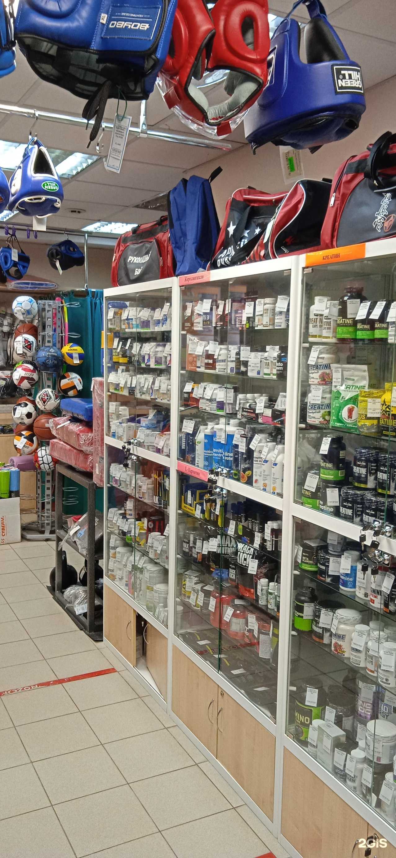 Отзывы на компанию Медведь в г. Ростов-на-Дону c фото