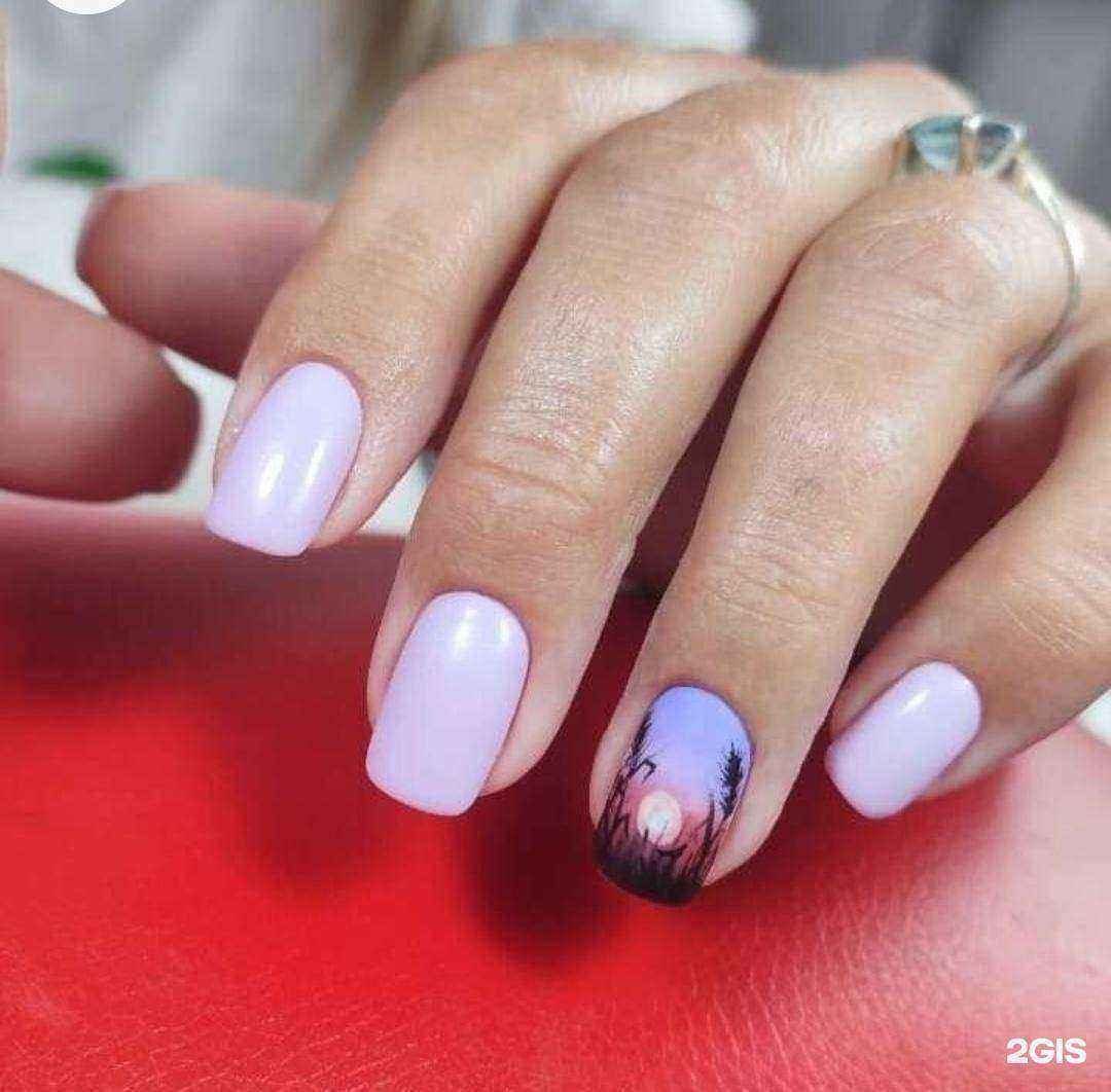 Отзывы на компанию Smal_nogotok в г. Кемерово c фото