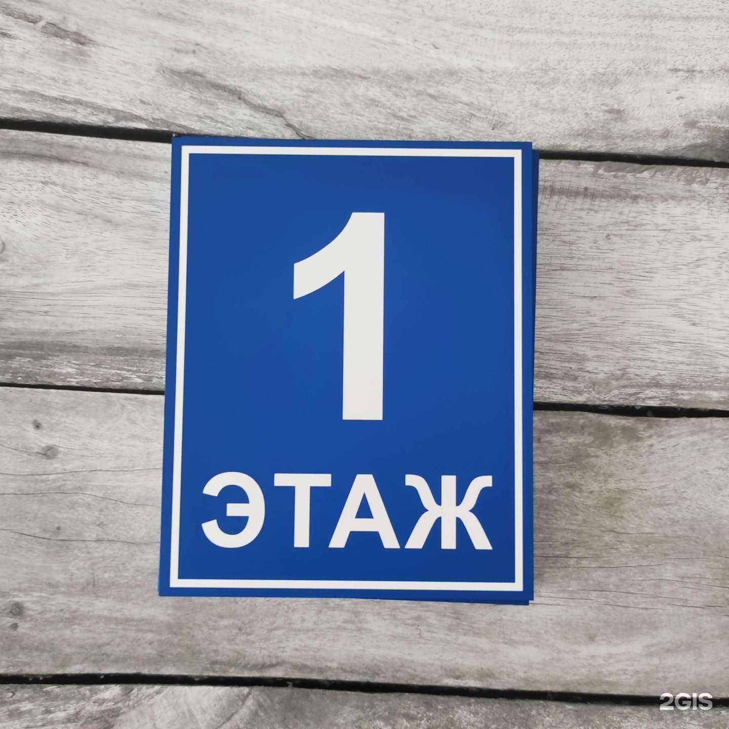 Отзывы на компанию Никодим в г. Екатеринбург c фото