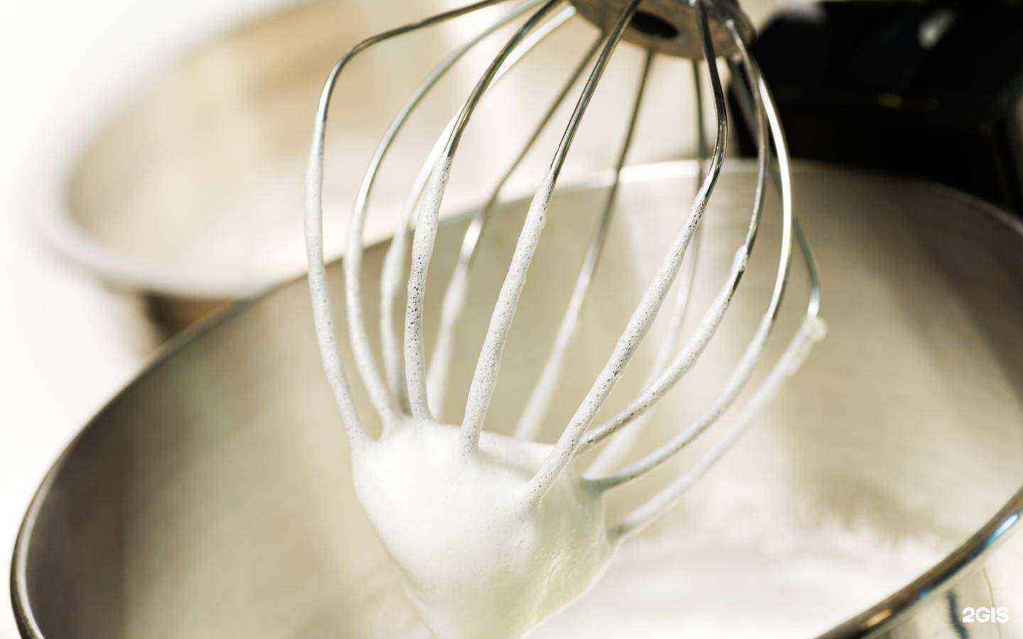 Отзывы на компанию Гермес в Большое Камени c фото