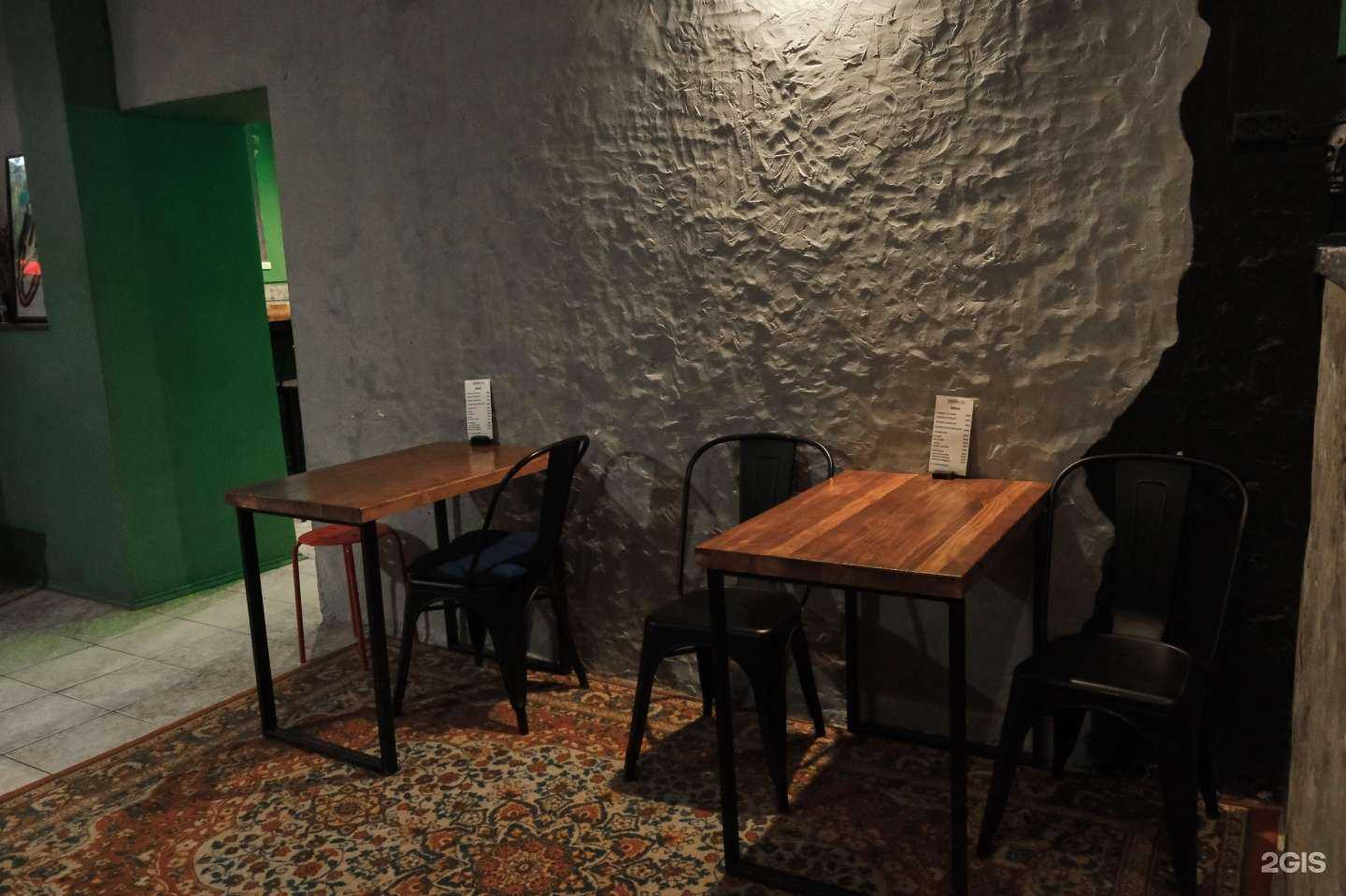 Отзывы на компанию Sabotage 214 в Волгограде c фото