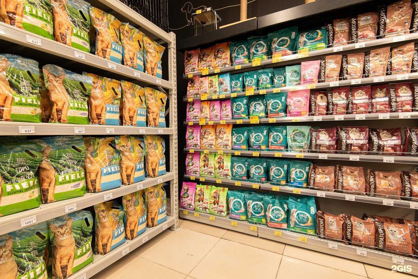 Отзывы на компанию Белый Кролик в Северске c фото