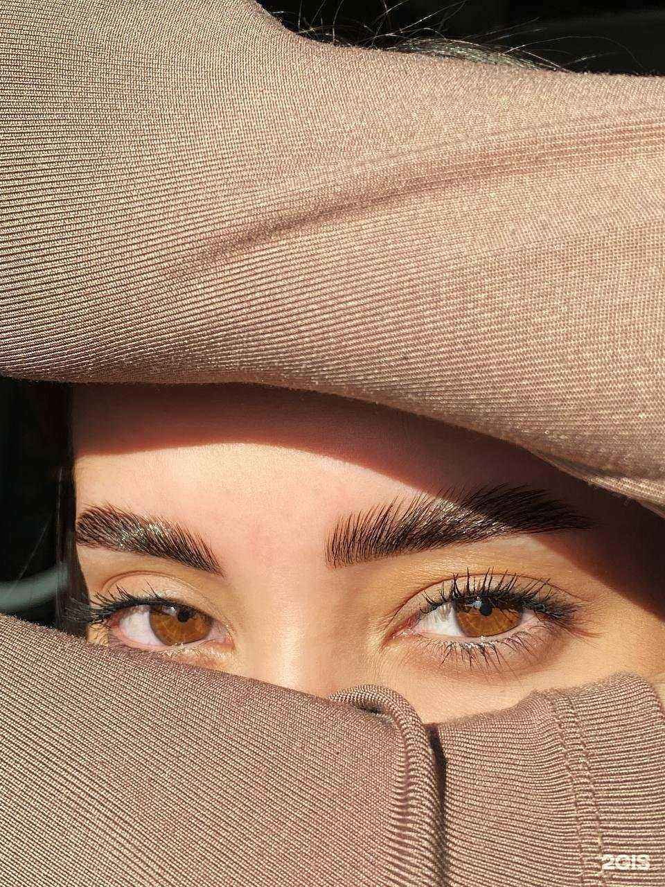 Отзывы на компанию Shadinova nails в Новом Уренгое c фото