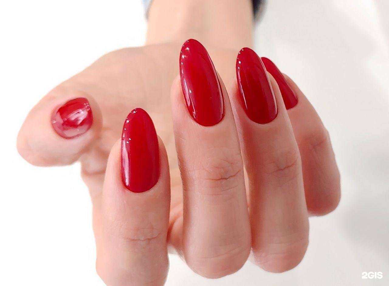 Отзывы на компанию Eletto в г. Чита c фото