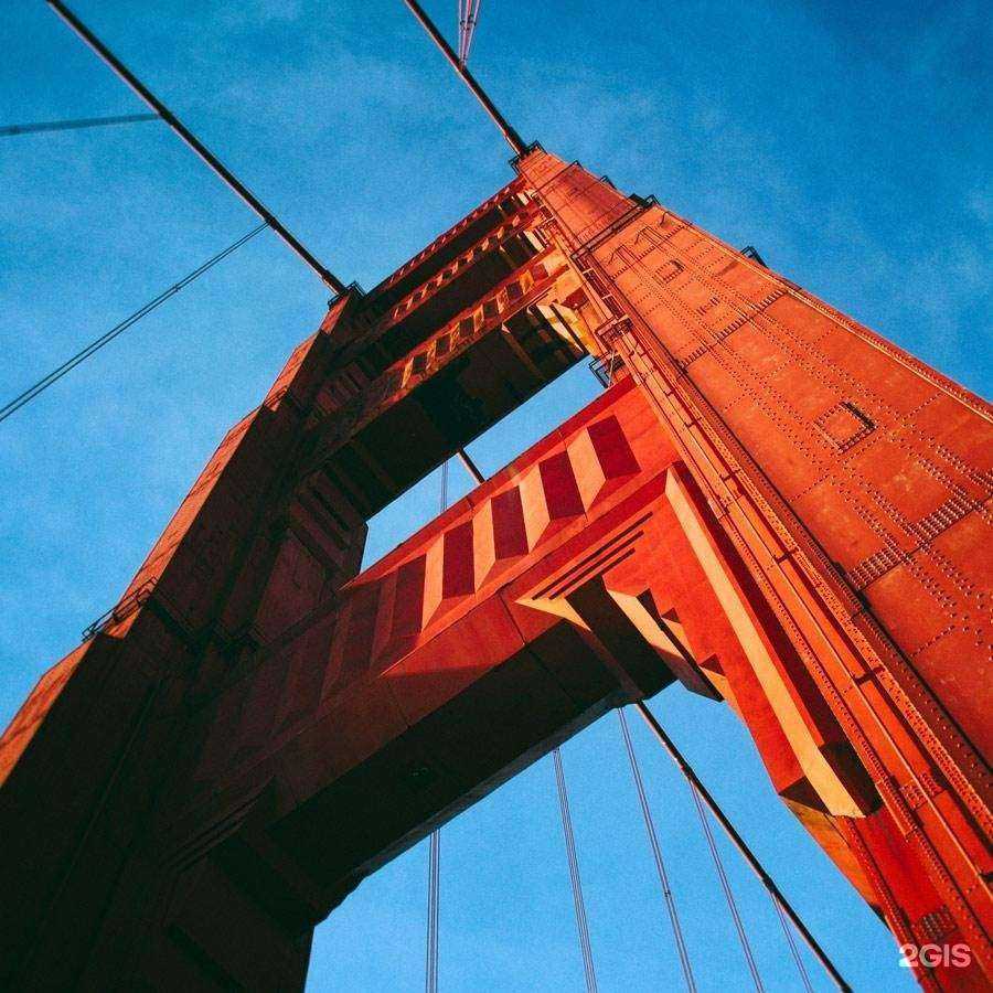 Отзывы на компанию Семейный доктор в г. Вольск c фото