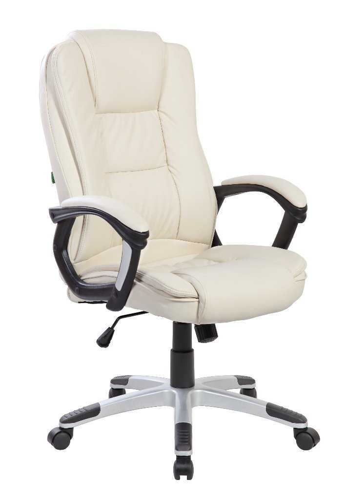 Отзывы на компанию Dorian в Находке c фото