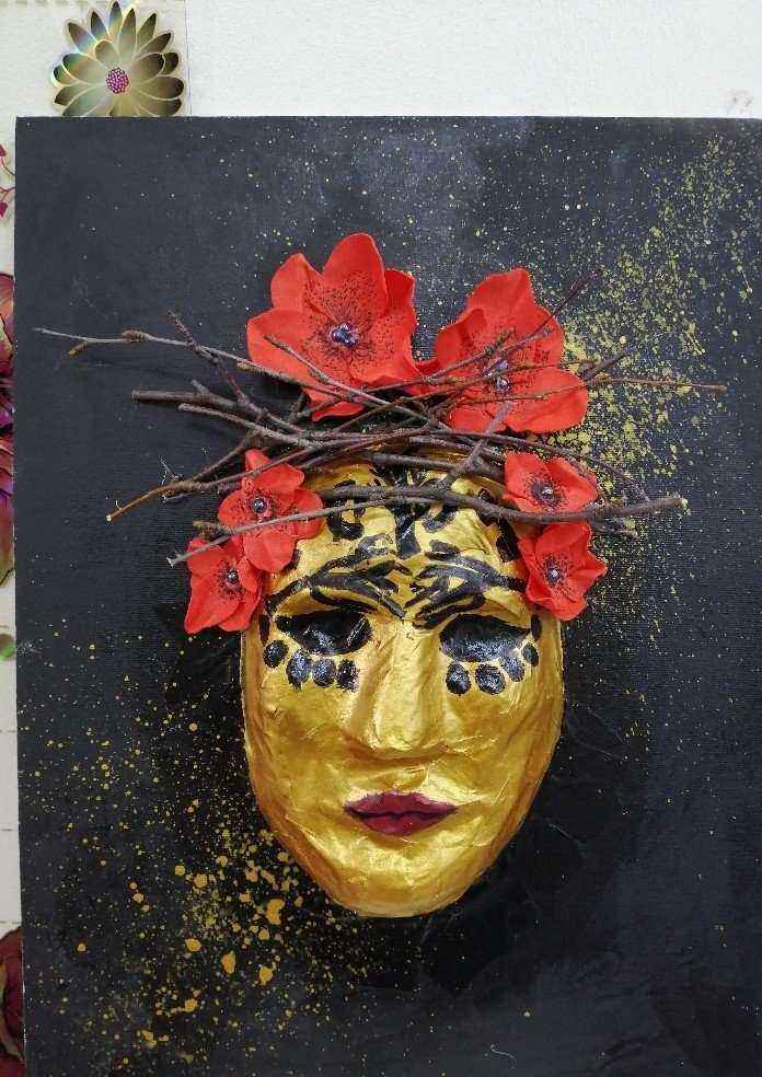 Отзывы на компанию Акрил в г. Нижневартовск c фото