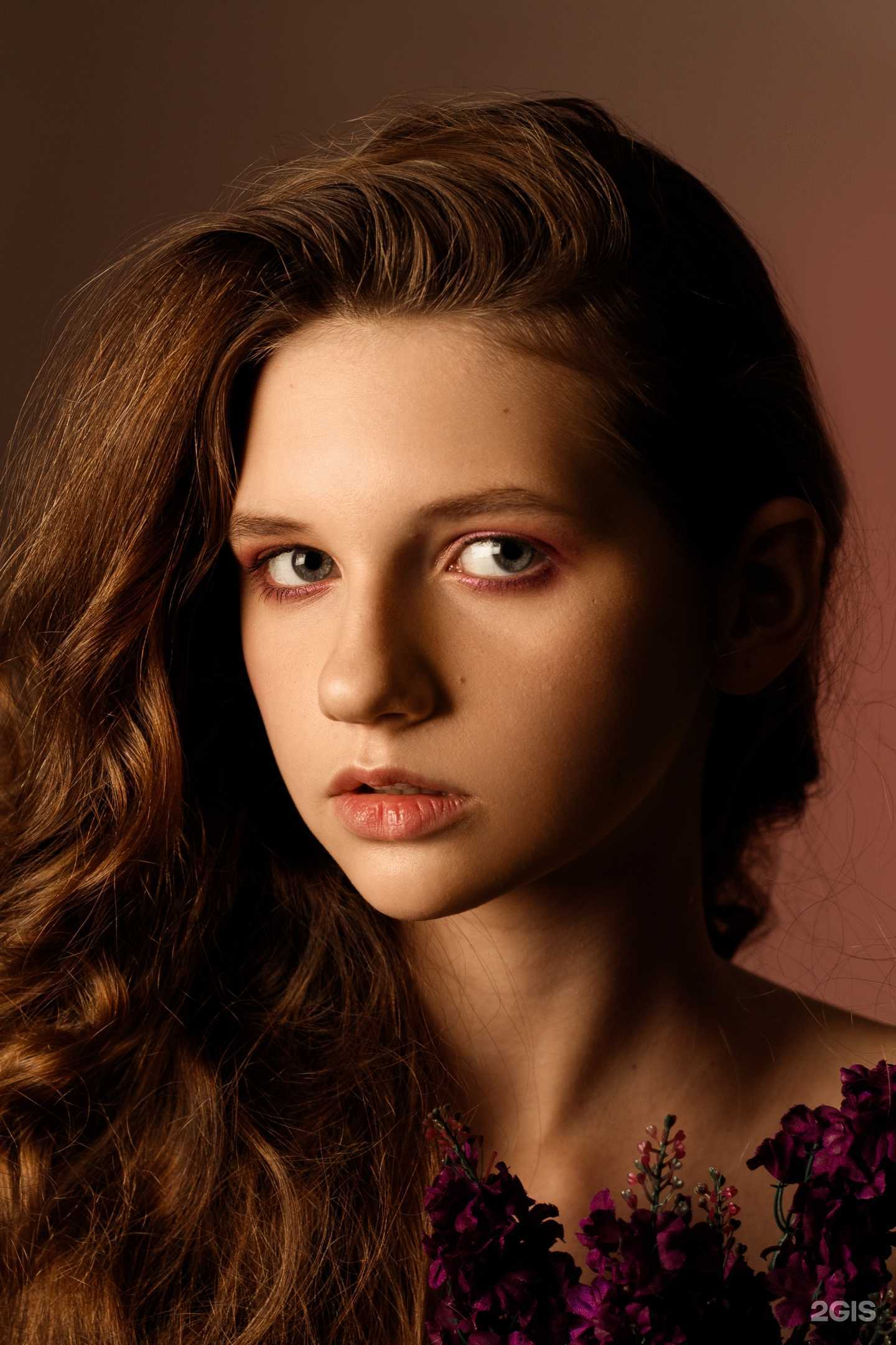 Отзывы на компанию H&A в г. Гатчина c фото