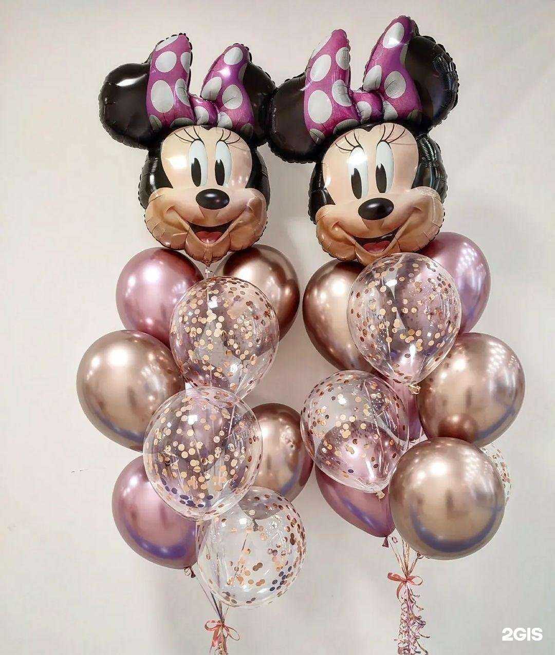 Отзывы на компанию Карнавал в г. Старый Оскол c фото