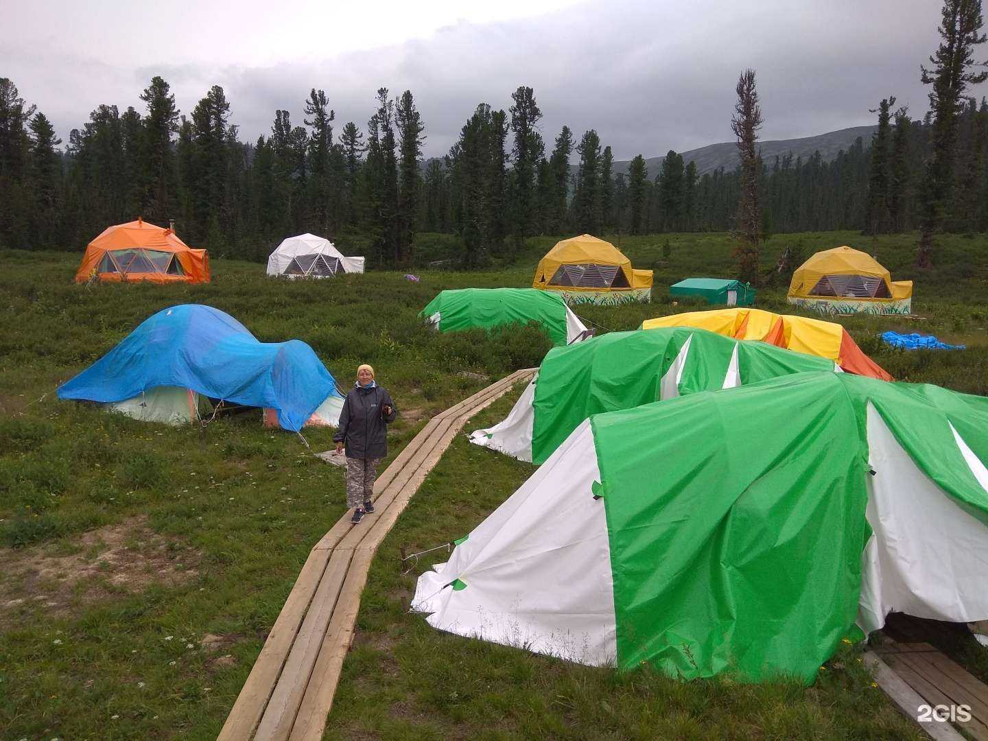 Отзывы на компанию Альтамира в Красноярске c фото