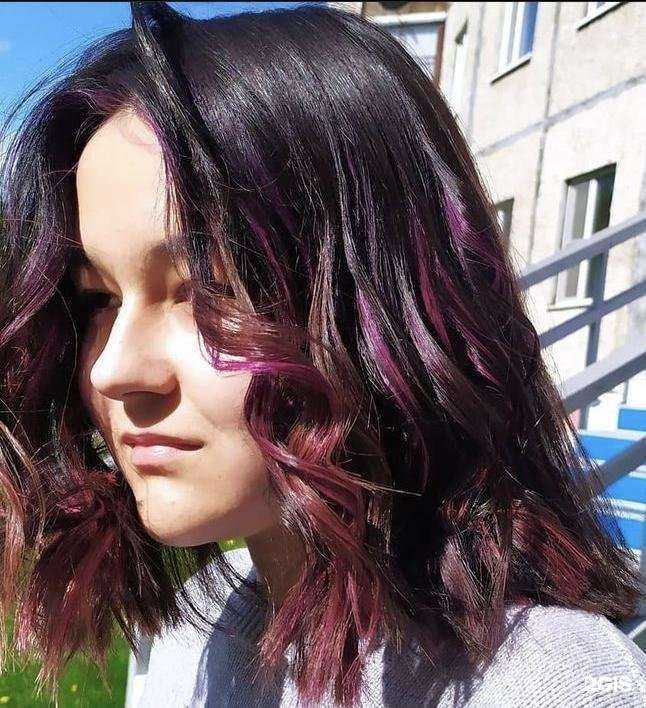 Отзывы на компанию Кудряшка в г. Сургут c фото