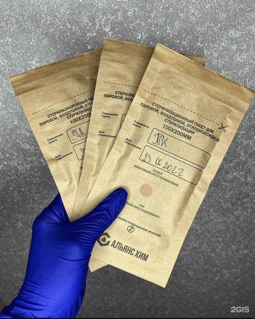 Отзывы на компанию Majestic Love в г. Рязань c фото