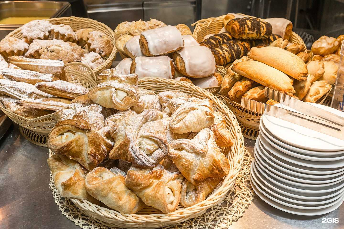 Отзывы на компанию Дом №51 в Тольятти c фото