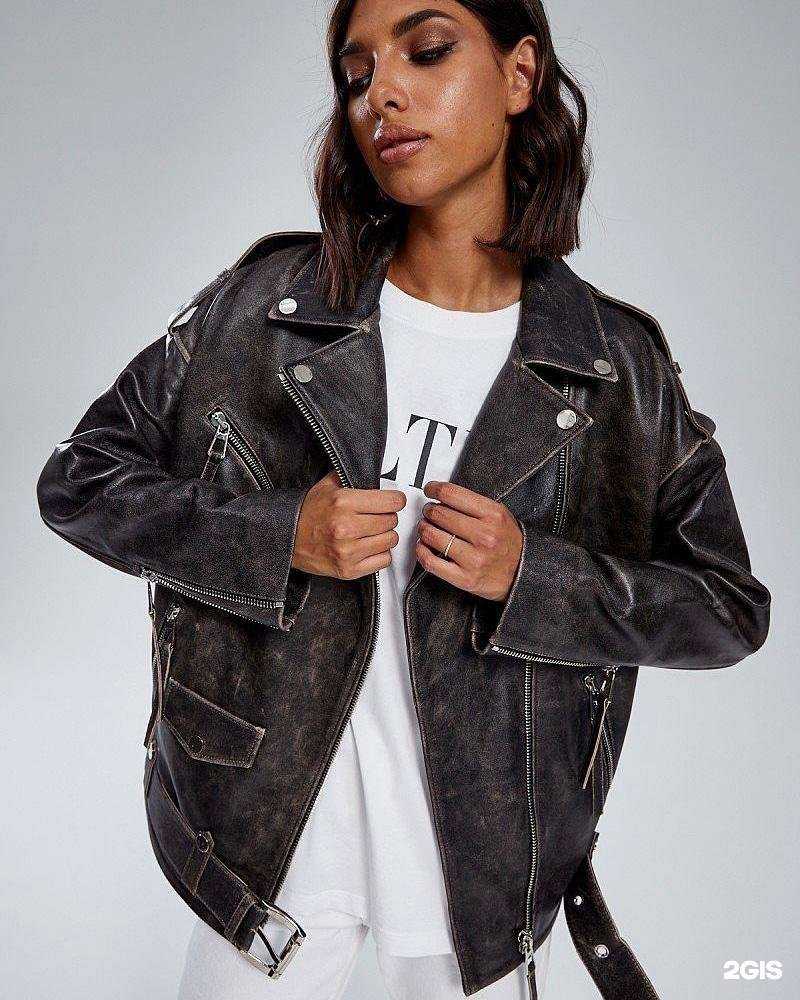 Отзывы на компанию Topwear.Nsk в Новосибирске c фото