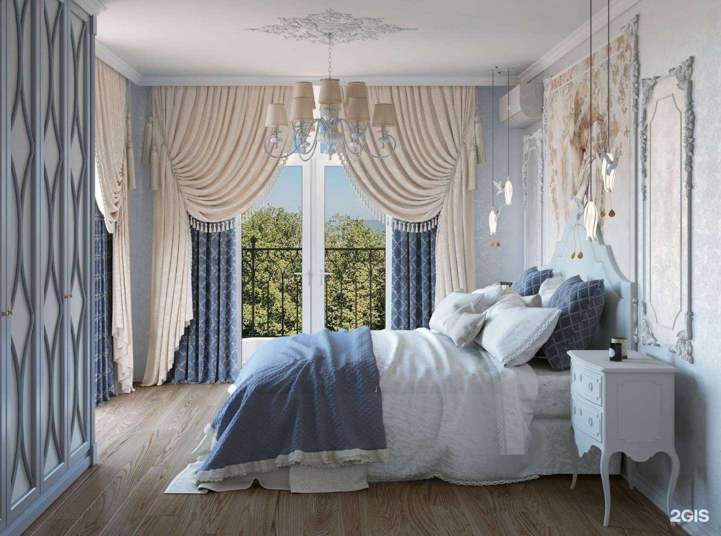 Отзывы на компанию CВ в г. Сочи c фото