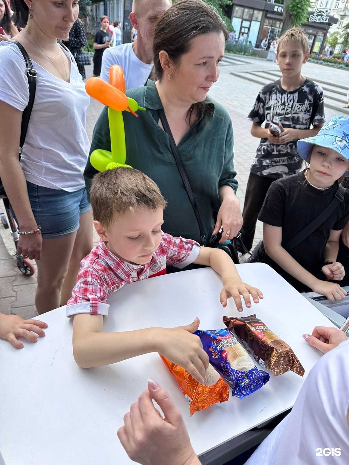 Отзывы на компанию Полайс в Ростове-на-Дону c фото