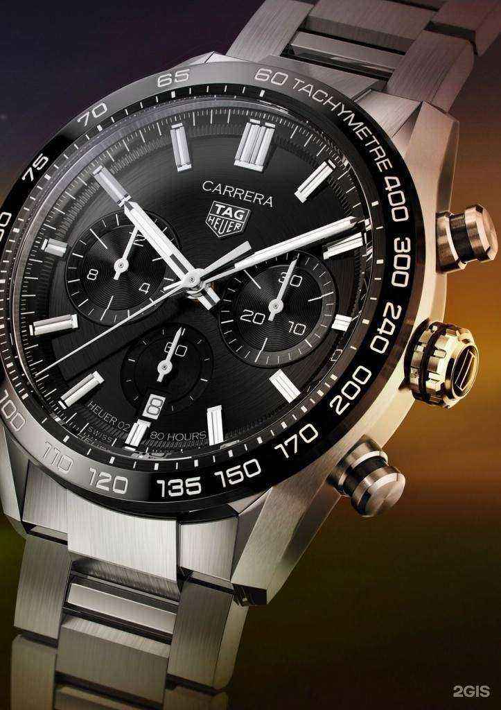 Отзывы на компанию Ле Локль в Липецке c фото