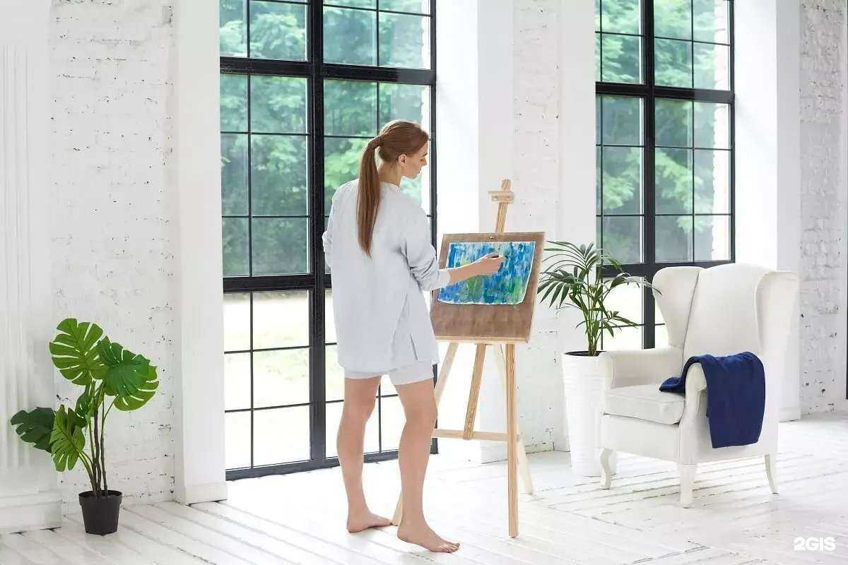 Отзывы на компанию Бриг в г. Ростов-на-Дону c фото