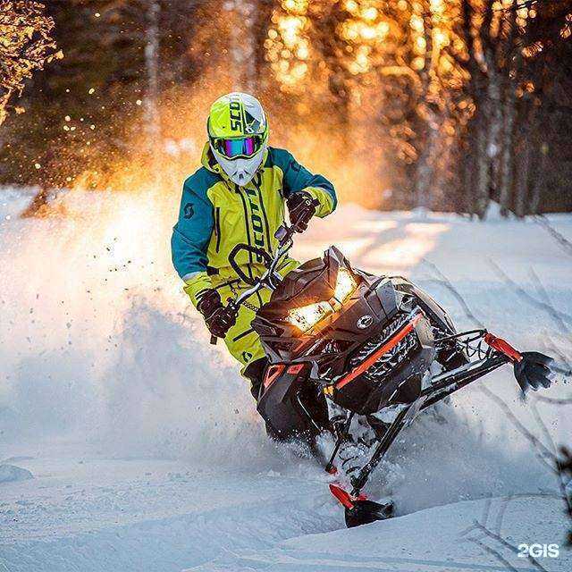 Отзывы на компанию Экстрим 40 в Калуге c фото