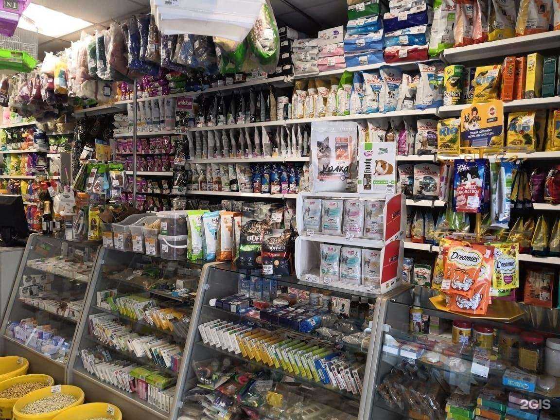 Отзывы на компанию Оскар в Новокузнецке c фото