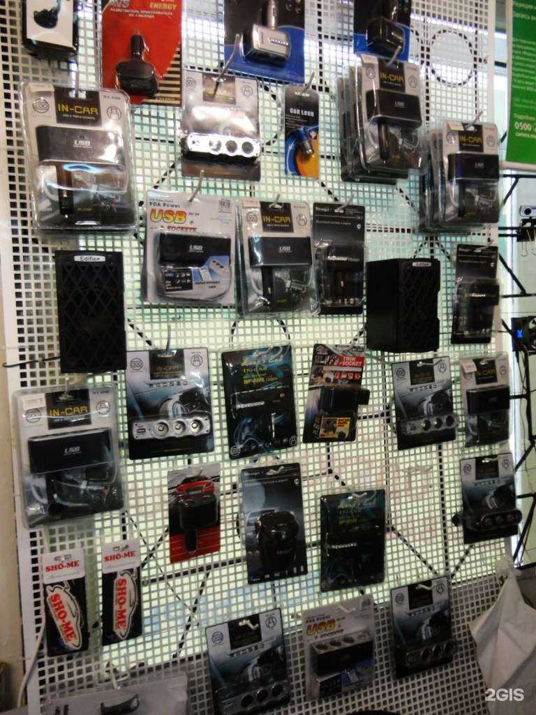 Отзывы на компанию Двр маркет в Омске c фото