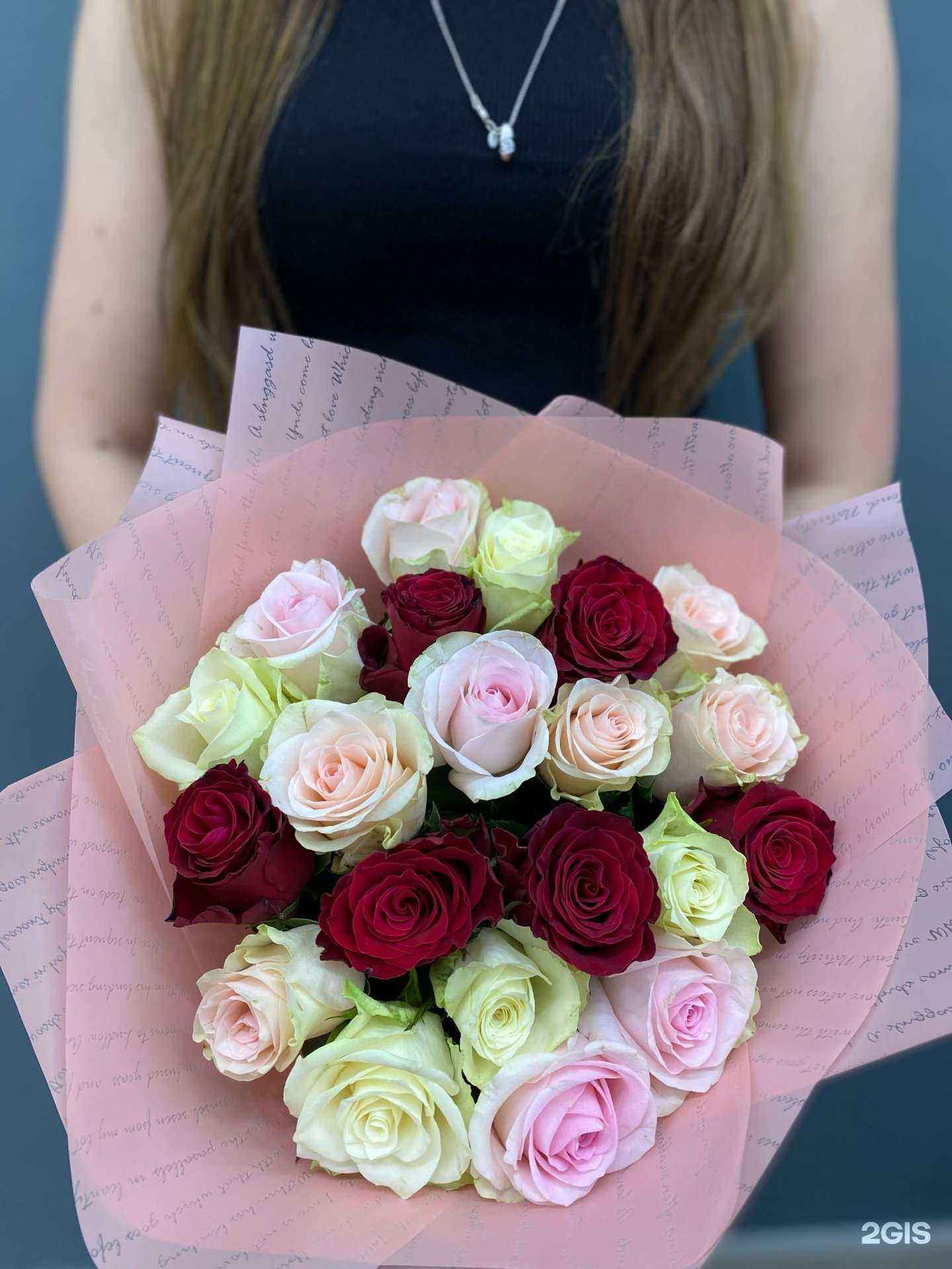 Отзывы на компанию Мelissa в г. Пенза c фото