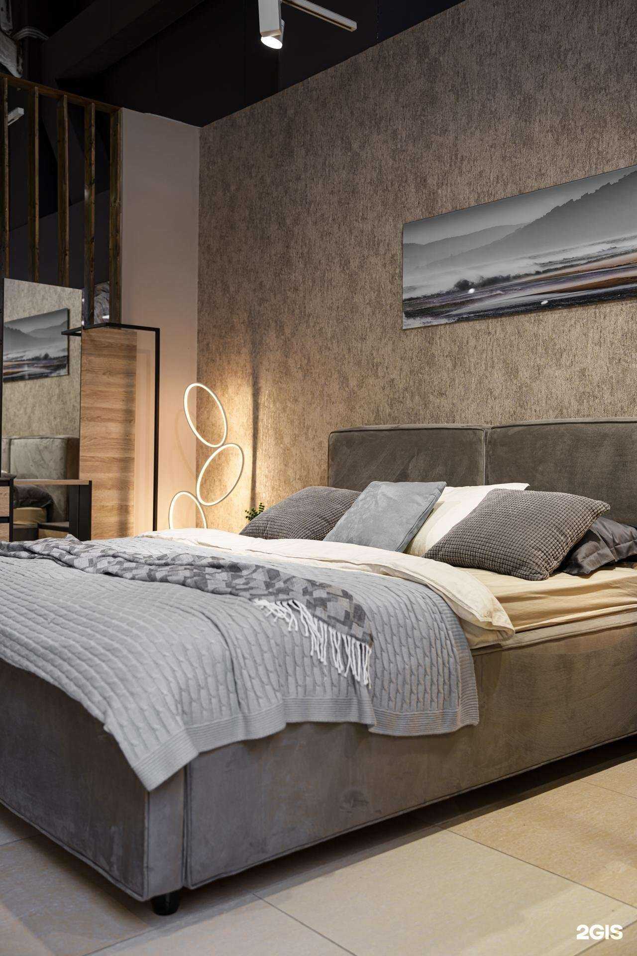 Отзывы на компанию Дятьково в Петропавловске-Камчатском c фото