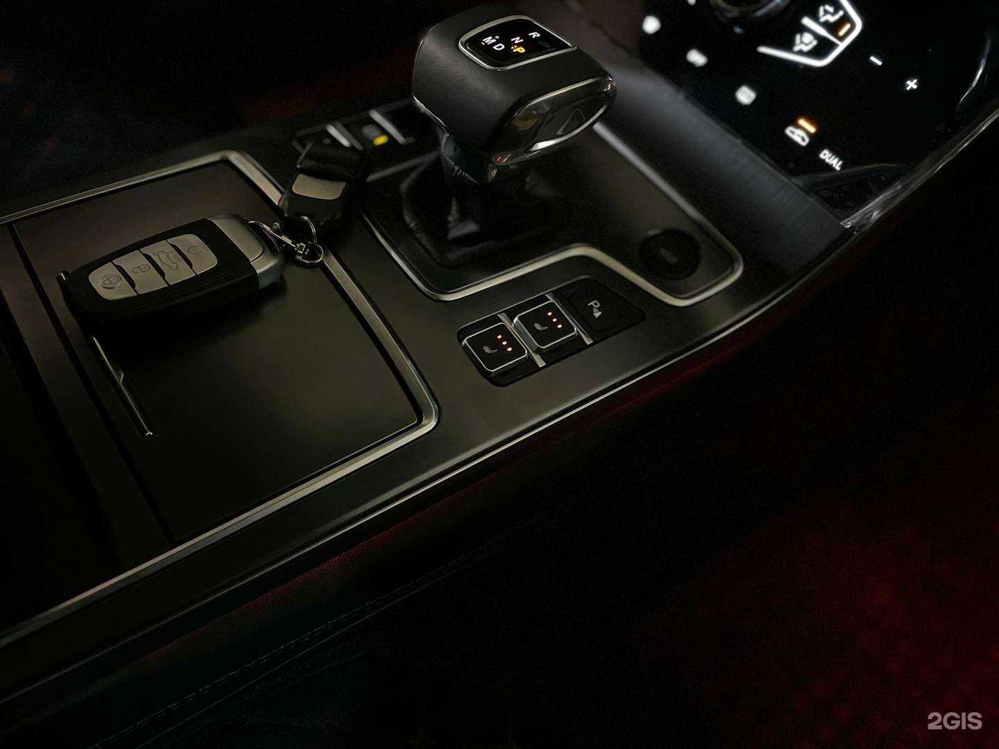 Отзывы на компанию Авто Допинг в Ставрополе c фото