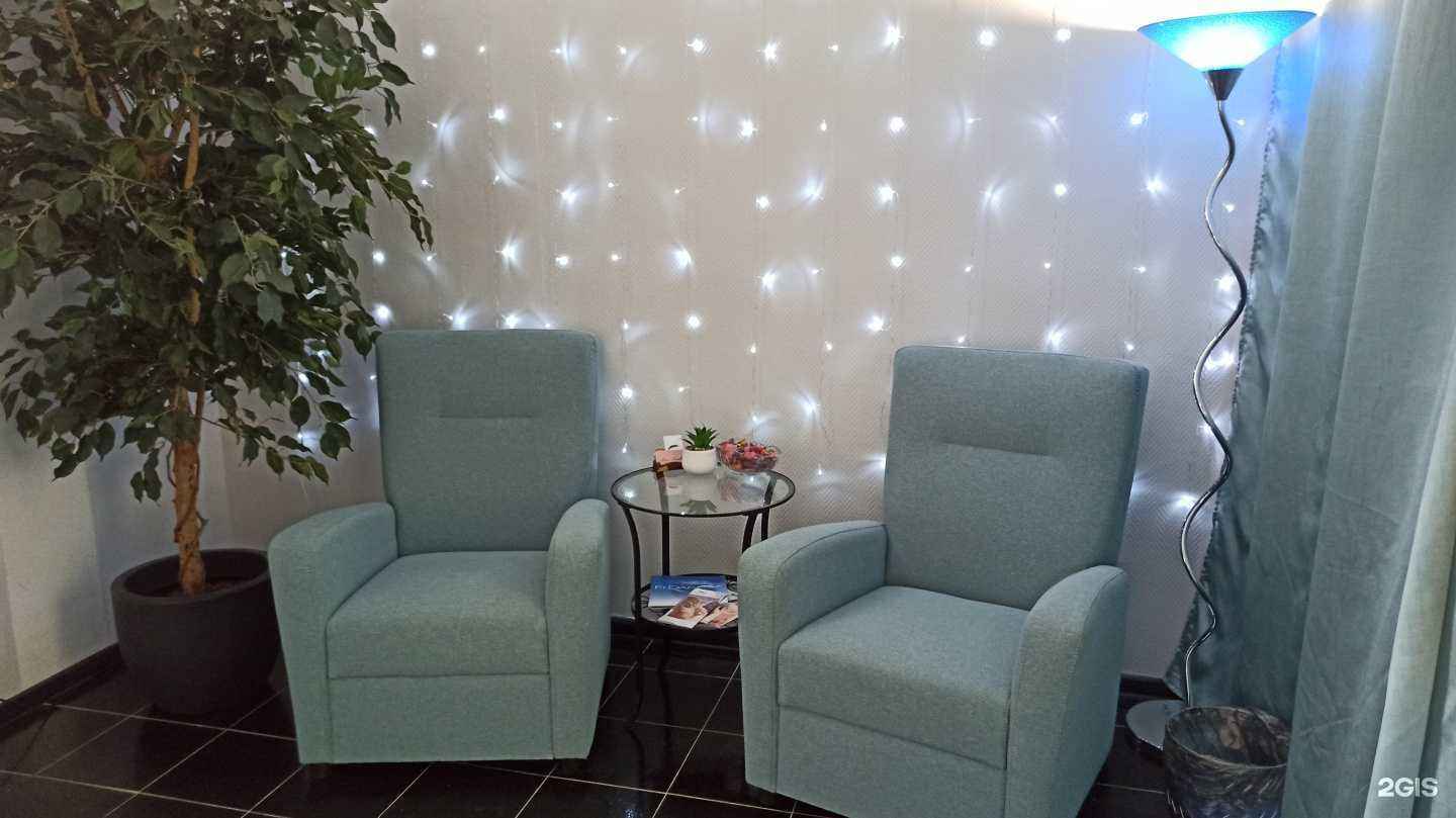 Отзывы на компанию SPA-room в Пскове c фото