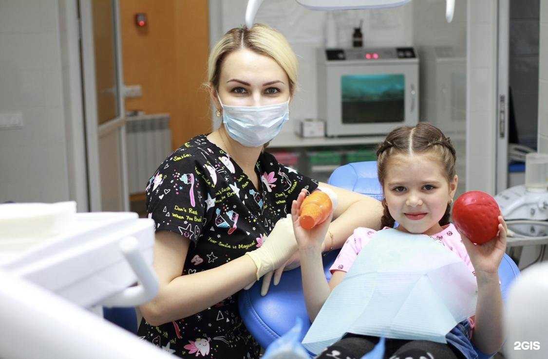 Отзывы на компанию Центр 7 в Ставрополе c фото